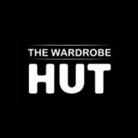 The Wardrobe Hut image 1